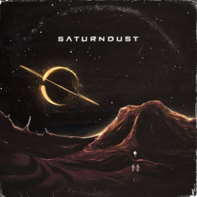Saturndust Saturndust