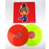 Volta (Limited Edition)