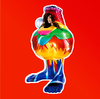 Volta (Limited Edition)