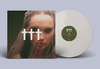 Initiation / Protection (Limited Edition)