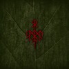 Runaljod - Yggdrasil