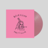 Party Favor