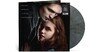 Twilight (Original Motion Picture Soundtrack)