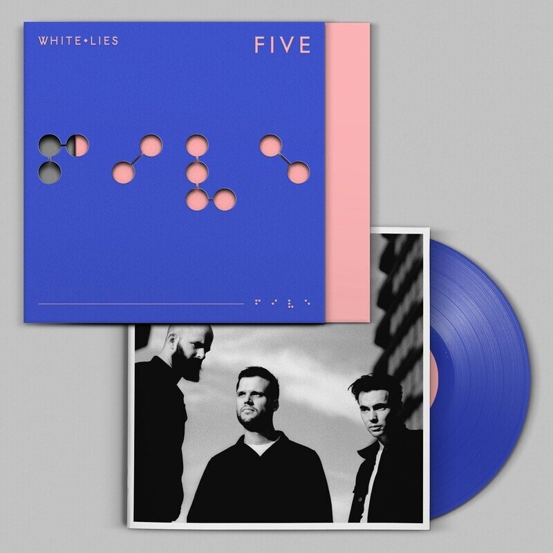 Five