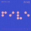 Five