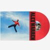 Wildchild (Red Coloured)