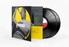 Another Side Of  (Deluxe Edition)