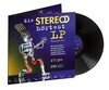 Die Stereo Hortest Vol.III