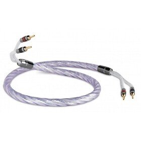 GENESIS PRE-TERM CABLE 2M QED
