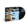 California Dreaming (2026 Reissue)