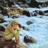 California Dreaming (2026 Reissue)