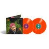 DJ-Kicks: DJ Koze