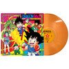 Dragon Ball: Tv Anime Music Collection