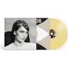 Visitor (Yellow Vinyl)