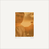 Actual Life 2 Piano EP (RSD 2025)