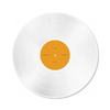 Actual Life 2 Piano EP (RSD 2025)
