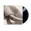 World Elephant Day