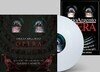 Claudio Simonetti: Opera (Dario Argento)