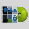 Up (Limited Edition)