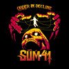 Order In Decline (Limited Edition)