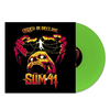 Order In Decline (Limited Edition)