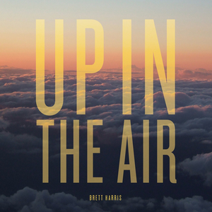 Up In The Air