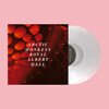 Live at the Royal Albert Hall (Limited Edition)