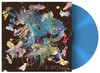 Third Chimpanzee E.P.