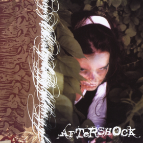 Through The Looking Glass Aftershock