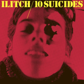 10 Suicides Ilitch