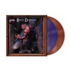 The Chemical Wedding (Limited Edition)