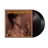 Jazz Greatest Hits