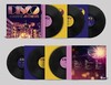 Disco Anthems