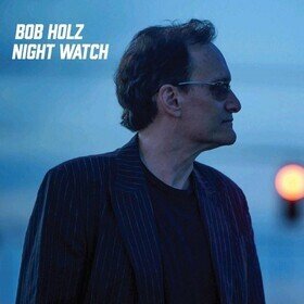 Night Watch Bob Holz