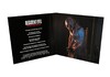 Resident Evil: Welcome To Raccoon City (By Mark Korven)