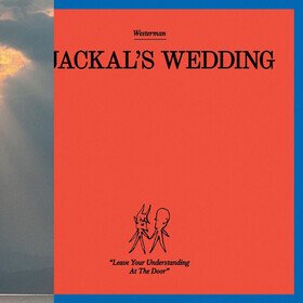 A Jackal's Wedding Westerman