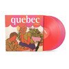 Quebec (Limited Edition)
