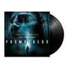 Prometheus (Original Motion Picture Soundtrack)