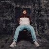 Walls (Limited Edition)