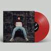 Walls (Limited Edition)