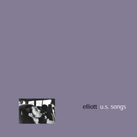 U.s. Songs Elliott