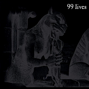 99 Lives