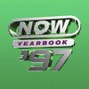Now - Yearbook 1997