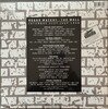 The Wall Live in Berlin 1990 30th Year Anniversary Edition 2020 Reissue