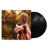 Just The Two Of Us: The Duets Collection