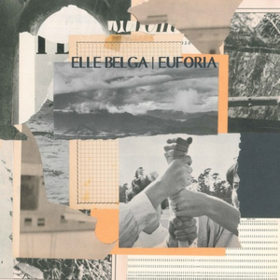 Euforia Elle Belga