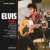 Elvis Sings (Limited Edition)