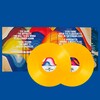 A Light For Attracting Attention (Limited Edition)