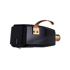 SPU Royal GM MKII Ortofon