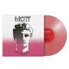 Mott